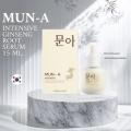 MUN A SERUM 15ml ������ҡ��� �ع�� �������� ������ ��� ��� ��ͧ���� ������ع�� ��ǵԴ��� ����ش�ѹ �٢������´