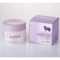 Careline Lanolin Cream with Grape Seed Oil & Vitanmin E 100ml ���ͤ�������鹴�����ǹ������ŧ��Ǩҡ����Թ�������ʡѴ����ѹ�ҡ���������� ʡѴ�ҡ����ͧ��