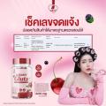  1 ��лء  CREAMY GLUTA ��������ٵ�� ��ٵ�Ҽ�ǡ�Ш�ҧ�� ��ٵ�Ҥ������ 1 ��лء 30 ᤻���