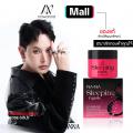 NA-NA ���졷ͧ�Ӥس��   ���졷ͧ�������� ˹�Ң�� ��Ҩҧ ��§�����׹