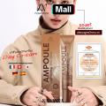������ҧ�ѹ�س�� ������˹�ҡ�Ш� NAWANNA Ampoule Lightening skin dose �س�� �Թ��Ҥس��