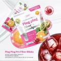 Foundercolly Ping Ping Pro Fiber Blinks ������괻�� ����� ������������ 1 ��� 30 �ͧ