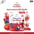 30 �ͧ 1 ����ͺ Gee Blinks ��ꧻ�� ��ٵ�� Founder Colly ( �ͧ�� �觵ç�ҡ����ѷ )