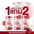  1 �� 2 ��лء  CREAMY GLUTA ��������ٵ�� ��ٵ�Ҽ�ǡ�Ш�ҧ�� ��ٵ�Ҥ������ 1 ��лء 30 ᤻���