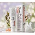 (�ͧ�� 100% ) 517 LAB PDRN Repair Cream 10,000 ppm 1 ��ʹ ( ��Ҵ 50g. )