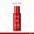 ����� ��ЪѺ�٢���� Sewa Ultimate Recovery Capsule Oil Serum �����᤻��� �����Ŵ���͹������� ��ǡ�ЪѺ