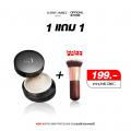 1 �� 1 KATHY AMREZ �駷��˹���� �ٵ����� 5 ���� �� �ç෾�Թ� 1 ���