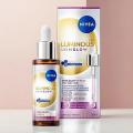 Nivea Luminous 630 ������ ���Թ��630 ʡԹ ���� ����� 30 ��. ( �ͧ�� 100% ) �觵ç�ҡ����ѷ