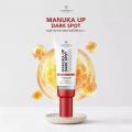 ��Ŵ������  Manuka Dark Spot Intensive Gel Ŵ������ ��Ҵ 18g. ( Exp 2027 )