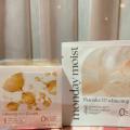 ( �ͧ�� 100% )������ �ѹ��� ��«� �Թ��� ��� ���� MONDAY MOIST GINSENG EYE CREAM 10 ���� ( ������ 1 �ͧ )