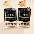 DERRA CUSHION Ẻ�ͧ ( �Ҥҵ�� 1 �ͧ )  ������Ҥت��� ���ͺҧ�� ���Դ�� ����ѹ �ѹ��� �ѹ�˧���