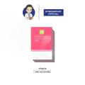 ��Ե�ѳ�����������������Թ�� Library Virginie - ��Ե�ѳ����º��ا�к�������˭ԧ  1 ���ͧ�� 30 ᤻���