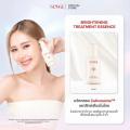 ��ӵ������� Sewa Brightening Treatment Essence 40 ml ( �Ǵ��� ��Ҵ���� )