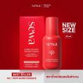 ��ӵ����ᴧ Sewa Ultimate Recovery Treatment Essence 40 ml ( �Ǵ��� ��Ҵ���� )