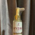 ������ ��Ҵ 100 ml. 1 �Ǵ ������� ( �ͧ�� 100% �� QR �᡹ત��  )