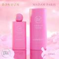 ������ BONWON Madame Paris Signature Collection - ���������� ( Madame Paris ��������ͧ ) ��´� ��Ҵ 100 ml.