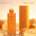 ������ BONWON SPICY SEXY Signature Collection - ���������� ( SPICY SEXY ��������ͧ ) ��´� ��Ҵ 100 ml.
