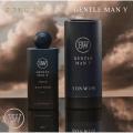 ������ BONWON GENTLEMAN Y Signature Collection - ���������� ( GENTLEMAN Y ��������ͧ ) ��´� ��Ҵ 100 ml.