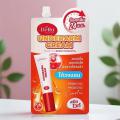 ( 1 �ͧ ) �����ѡ��� Della Underarm Cream ��Ҵ 7g. �����ѡ��� ��ͽѹ �������ا�����ǧᢹ ( �ͧ�� 100%)