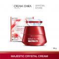 ��������  Dara Cream Majestic Crystal Cream 30 ml. ����ྪ� 1 ��лء