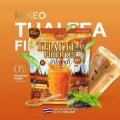 ���� ��������� Mikeo Thai Tea Fiber XS  - ��Ե�ѳ������������ �ù������ 1 ��� �� 20 �ͧ