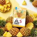  Dr.JiLL JILS Fiber Pineapple Flavor ��.��� ����� ���Ѻ��ô 7 �ͧ 1 ���ͧ