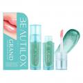 BEAUTILOX ��ǵ����͡�� �ù�� �������� ������ �Ի���� 2g Grand Shimmer Water Gloss