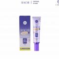RACHI �����ѹᴴ�Ҫ� (�ٵ� 2) Hybrid Sun Bright SPF 50 PA+++ (��Ҵ 12 ml.)