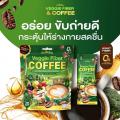 ��ῼѡ����� ���� Mikeo Veggie fiber ���ǡ�ῼѡ (1 ����� 30 �ͧ) �ͧ�� 100%