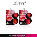 ������������س�� �����ͧ�س�� NAWANNA ��Ҵ 5g.  1 �ͧ 