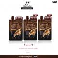 ( 1 �� 2 ) �����ѡ�������ʹ NAWANNA HOMFOD underarm booster cream  �Թ��Ҥس�� �س��
