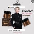 ���졷ͧ�� NAWANNA sleeping mask gold good glass skin 10g �س�� �Թ��Ҥس��
