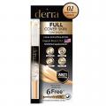  ������Ҥ͹�������� derra concealer ��Ҵ 2 ����  ( ���� 02 )
