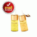 bergamo Ampoule Serum   100%