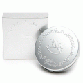 Beauty Credit Lovely powder pact matt  (ͧ  ҧ ѹ Ŵ Ѻ