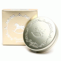 Beauty Credit Lovely Powder Pact Moist 13g. ¡Ѵͧ Ѻ