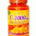 C Bio Plus 1000 mg ԵԹ (30 ) شʹԵԹ´շش㹵͹  