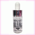  Bergamo The Luxury Skin Science Pure Snail Whitening Ampoule 13ml. ¡ 1 Ǵ ˹ҡШҧ Ŵ͹شҧ ᴧҡ