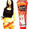 Body Slimming Gel ͹ЪѺѴǹ Ŵŷ   ( Ҥһա 120 )  