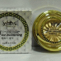 Yafu Fine Moistening Whitening Cake 駾ѿͧ鹼ͧ ش෾ͧش¹