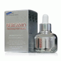 Bergamo The Luxury Skin Science BrighteningEX Whitening Ampoule «˹ҷʴʨҡ÷¼˹ͧ ʴ