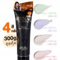 Ū Թ Jinnai L-Glutathione Perfume Body Foundation ʹ 300 G. -ٵ͹  ¢¹ºѹշ 