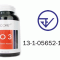 Lipo3 (3) lipo 3 è 50 ᤻  ԵѳŴǹ´ .Ѻͧ