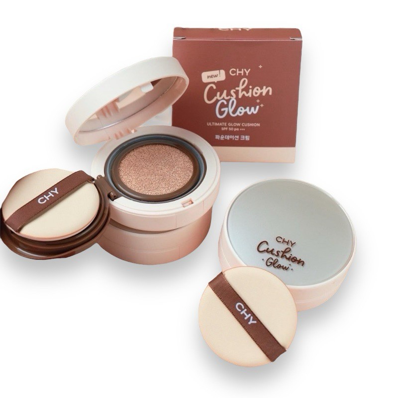 ٻҾ2 ͧԹ : CHY ت ᾷ  CHY CUSHION  ٵŴ   ٢