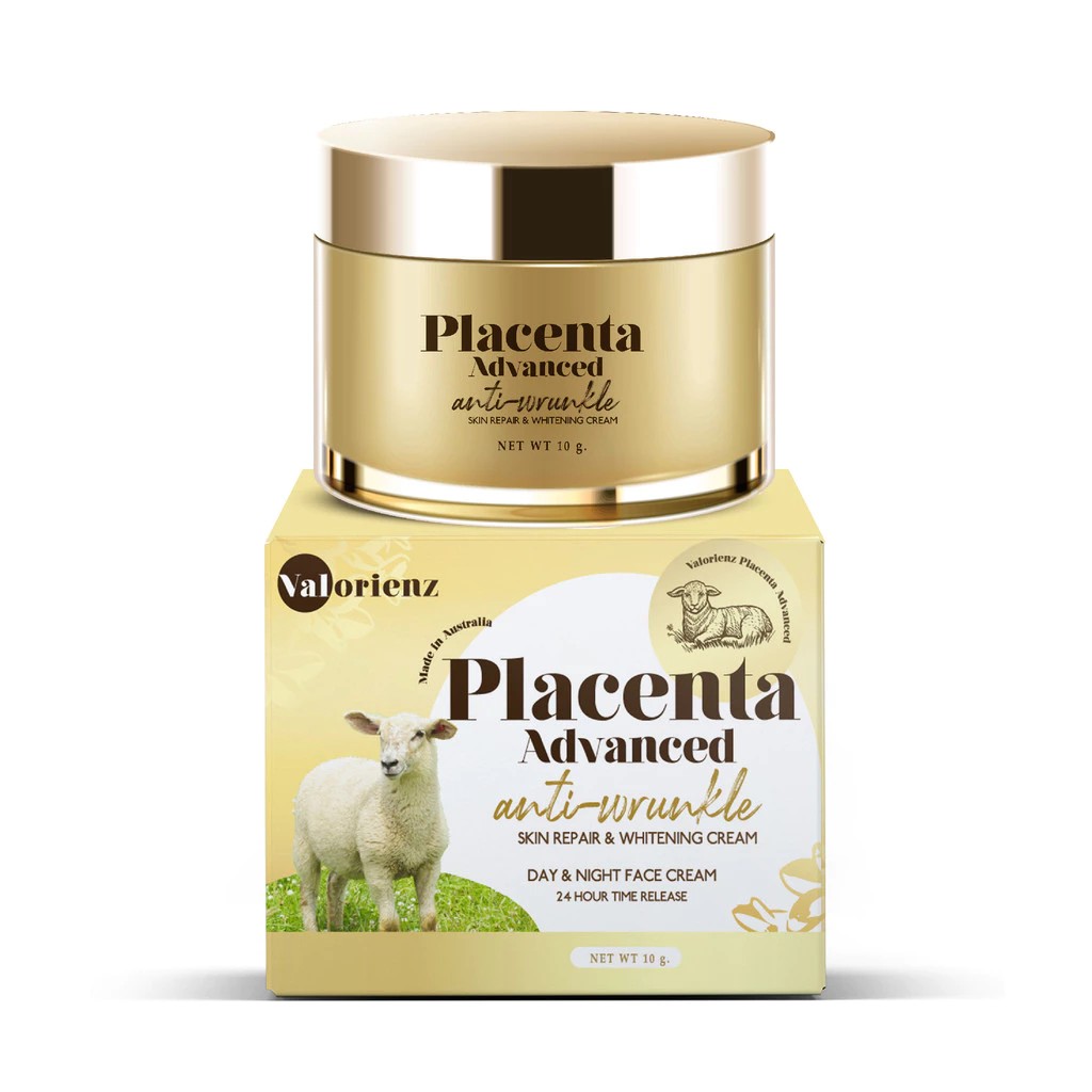 �ٻ�Ҿ���2 �ͧ�Թ��� : ( 1 ��лء )  á�� Placenta Advanced �����ѡ�ҽ�� Ŵ��� ��� ��� ��Ǥ�����ͧ