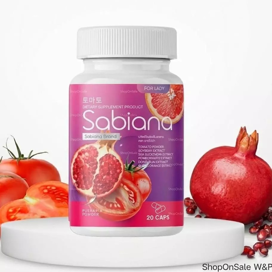 �ٻ�Ҿ���2 �ͧ�Թ��� : ( 1�лء ) ��������Ҥ����ਹ �ٻẺ�лء 20 ᤻���