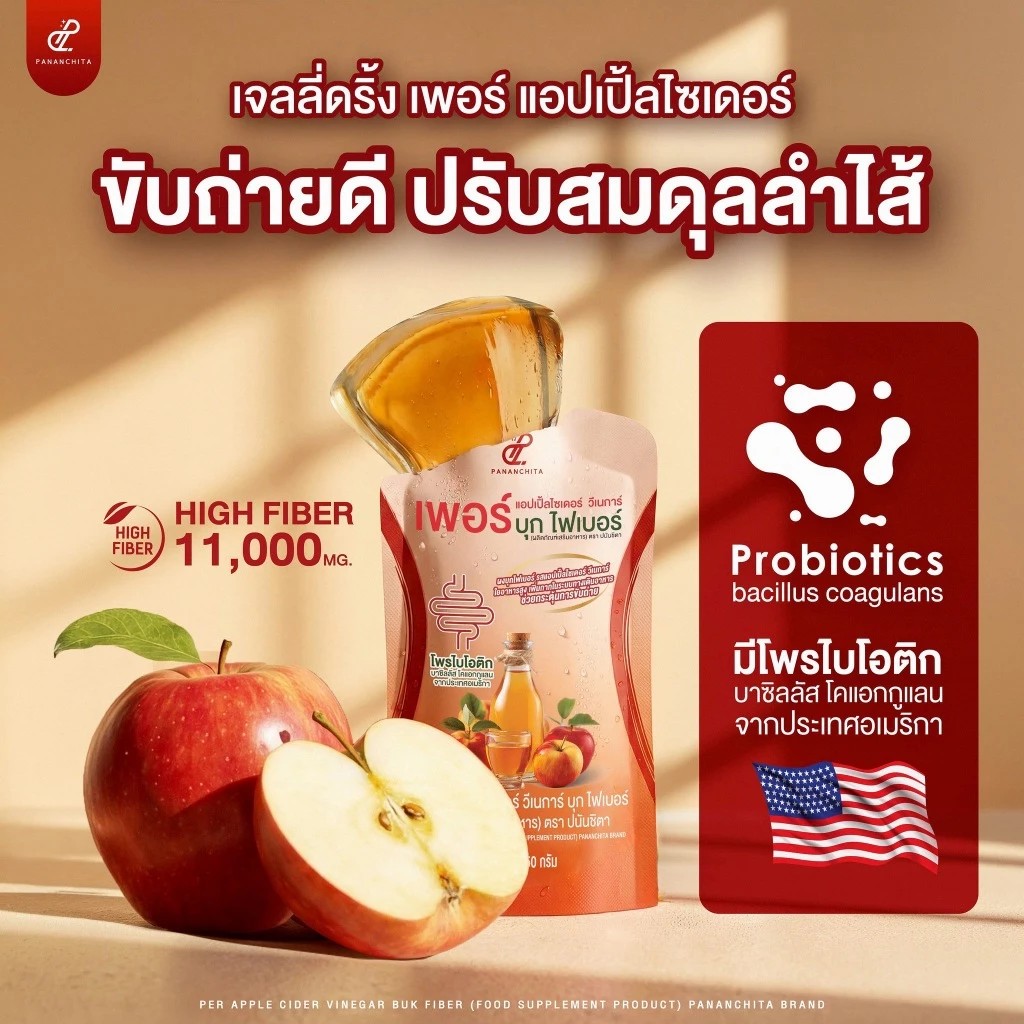 �ٻ�Ҿ���2 �ͧ�Թ��� : ( New!! 1 ��� ) �����ͻ��������� ��๡��� �ء����� Pananchita � 1 ����� 7 �ͧ ������٧ 11,000 ���ԡ�����ͫͧ