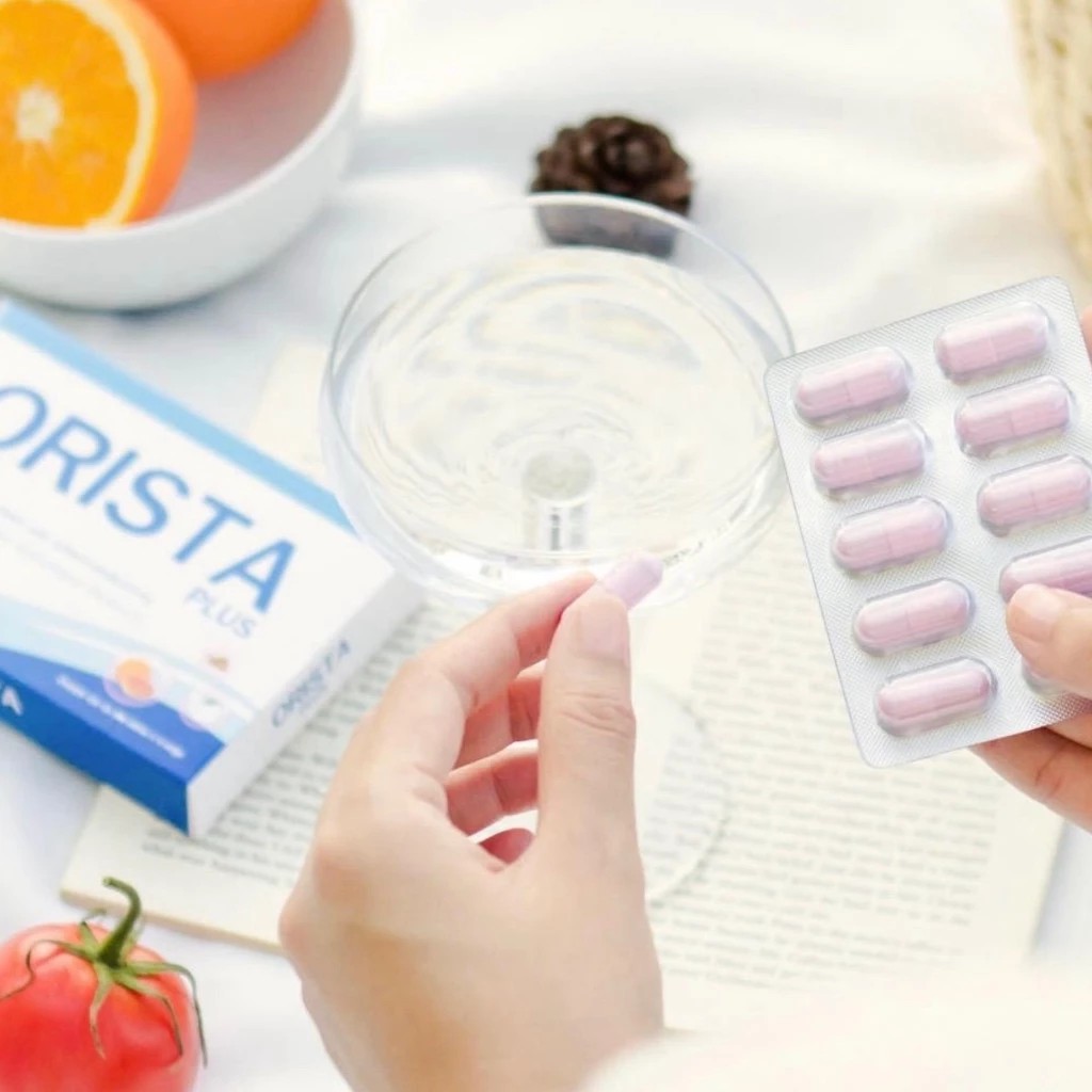 �ٻ�Ҿ���2 �ͧ�Թ��� : ����ʵ�� �Ե��ԹŴ��� ��� �ش��ҧ�� ˹�Ң���� ( 1���ͧ��10��� )