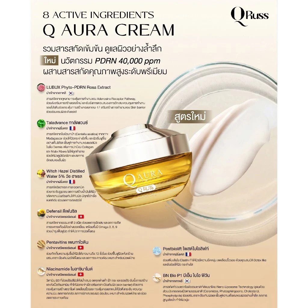 �ٻ�Ҿ���2 �ͧ�Թ��� : �ѹᴴ ���ا ������� �ͧ��� �� ��㹢�鹵͹����   ������ 3 �Թҷ� �ٵþ�����͡�Է���੾��  ����ͧ������˹�Ҽ�ͧ