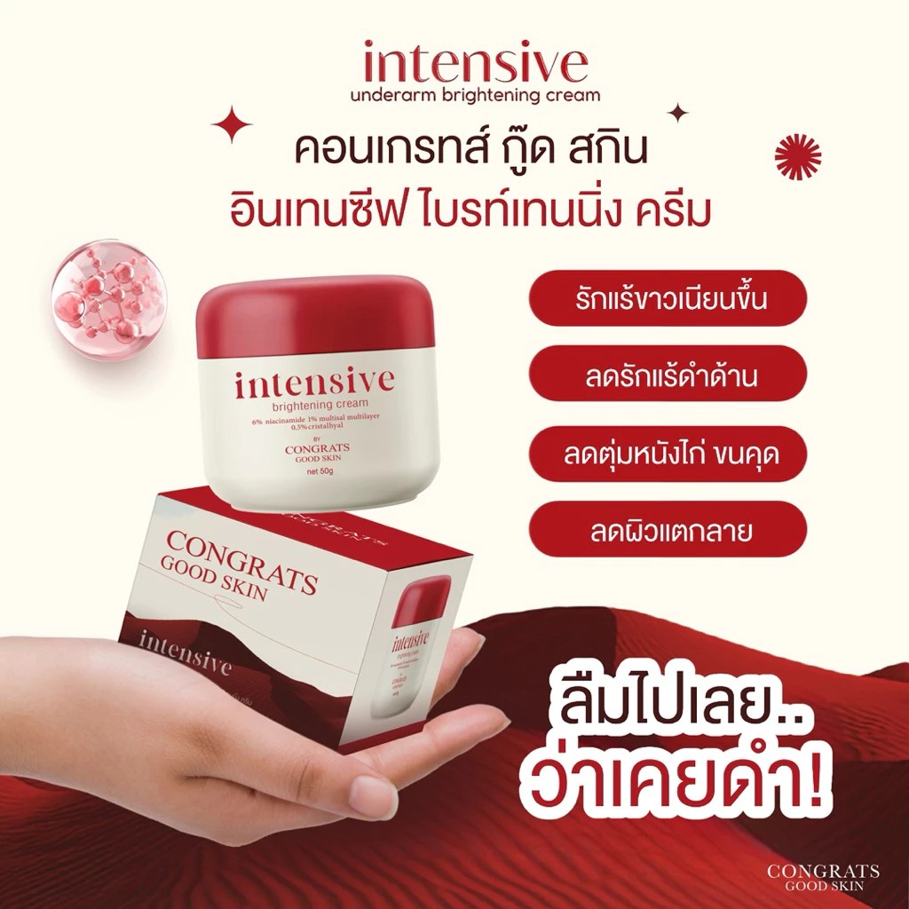 �ٻ�Ҿ���2 �ͧ�Թ��� : �����ѡ���͹�÷�� �ٵâ���� ��ᴧ Intensive 50 ����  ( 1 ��лء ) �ͧ��ҡ������